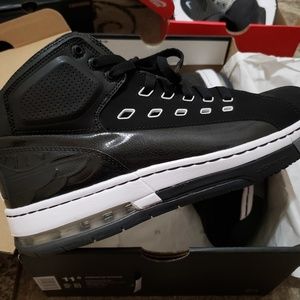 Jordan Ol' School size 11.5